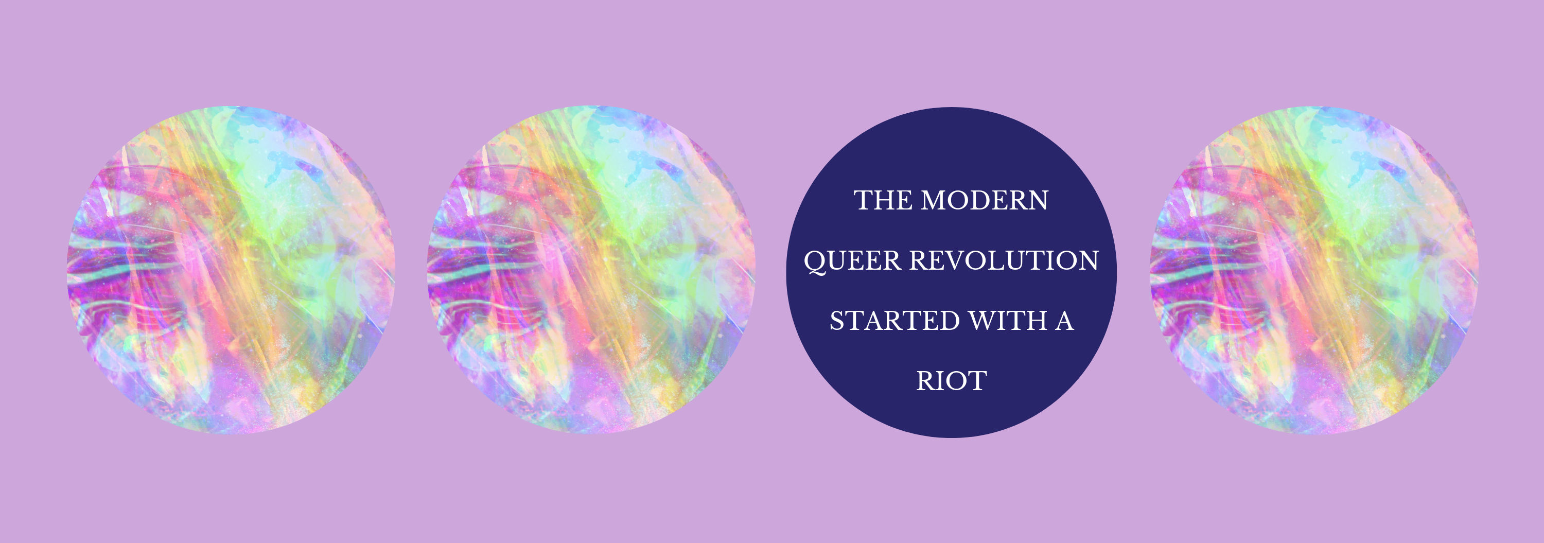 The modern queer revolution.png